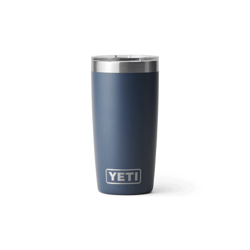 Gobelet YETI Rambler 295 ml bleu marine
