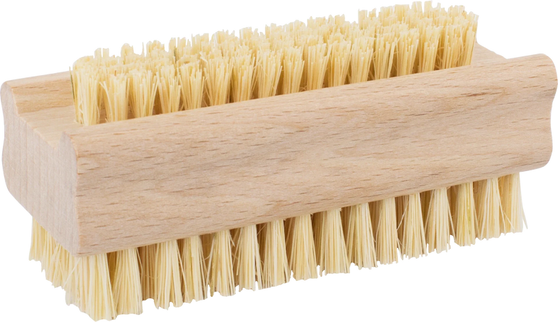 Brosse à ongles en hêtre - Redecker
