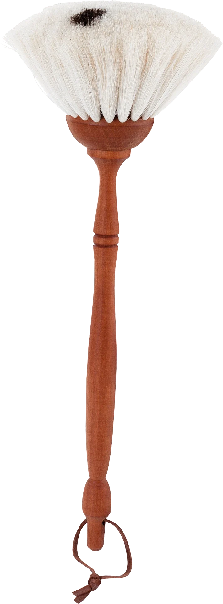 Brosse à poussière 34 cm : Redecker