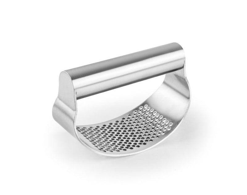 Presse-ail basculant en inox - IBILI 681900