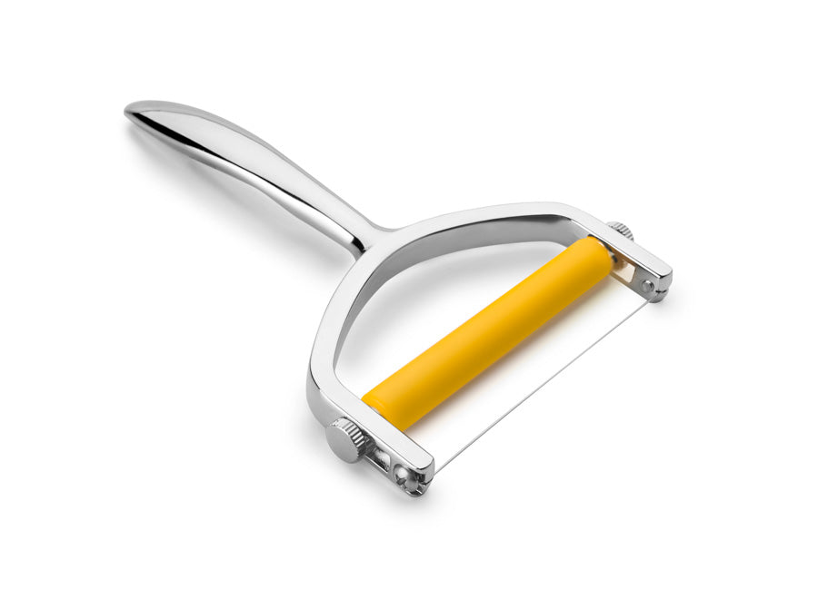 Lyre à fromage réglable, IBILI 744900