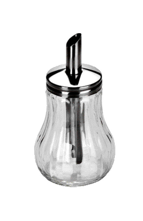 Distributeur de sucre Eco 0,25 l - IBILI
