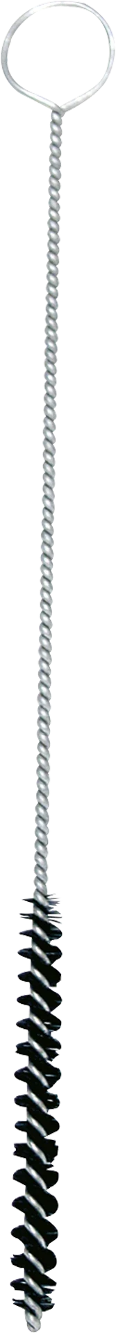 Brosse attrape-cheveux Redecker 28 cm