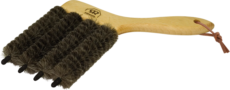 Brosse pour stores à lamelles Redecker