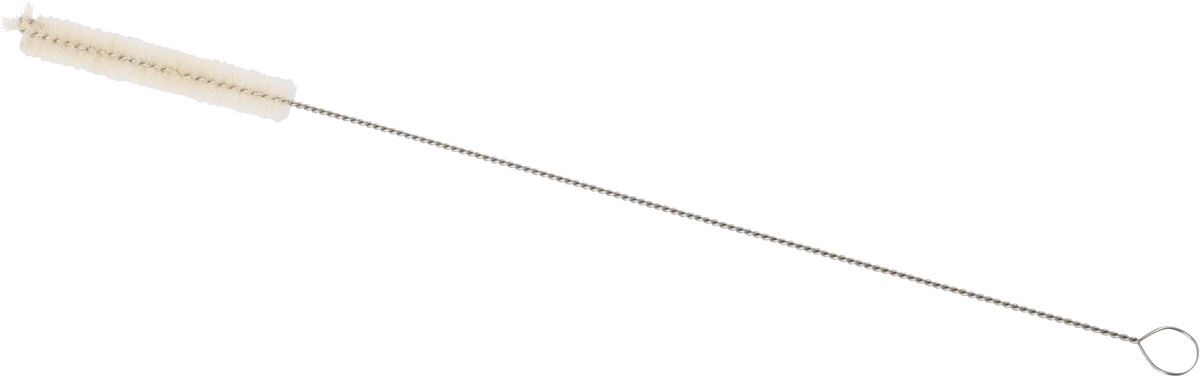 Brosse pour pailles Redecker, diamètre 9 mm