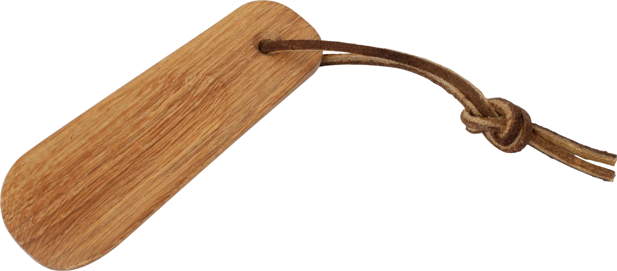 Petit chausse-pied Redecker 11,5 cm