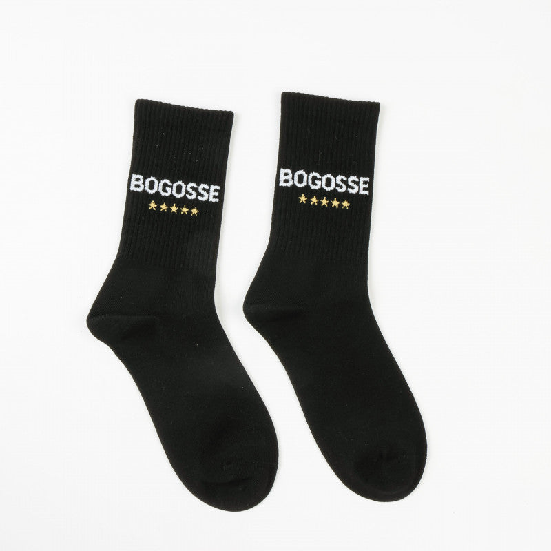 Chaussettes Felizz Bogosse, 39-45