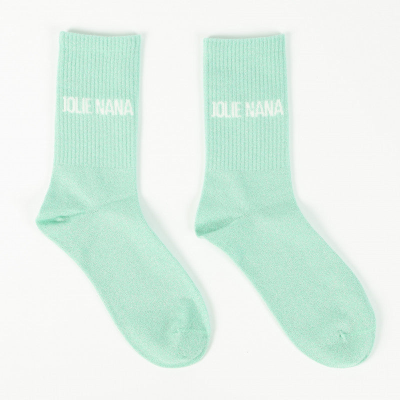 Chaussettes Felizz Jolie Nana, 36-42