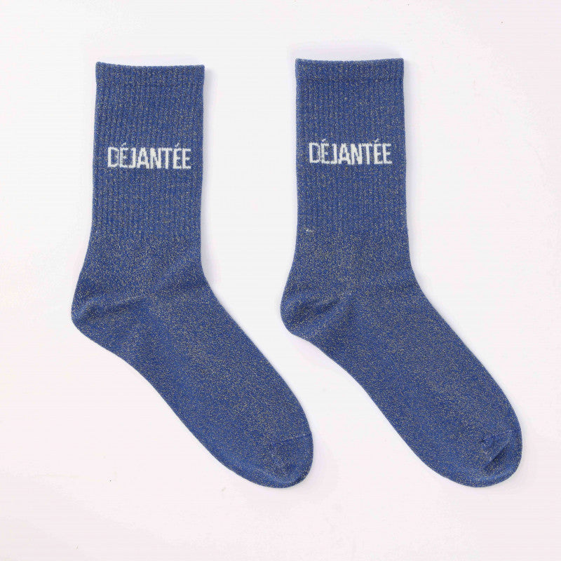 Chaussettes Felizz Déjantée, 36-42