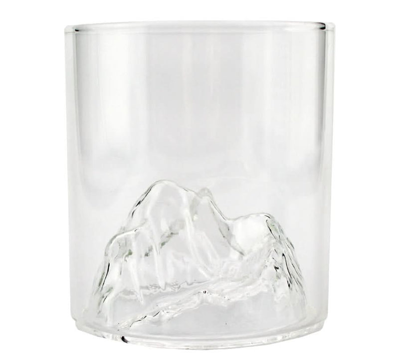 Verre à whisky Winkee Whiskey on the Rocks