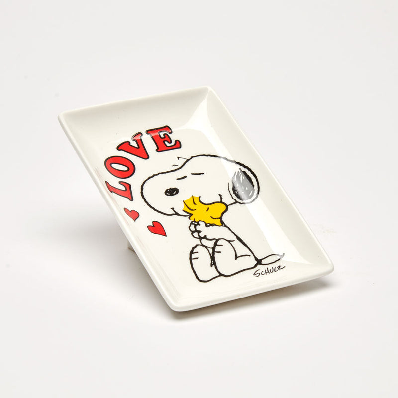 Vide-poche Snoopy Love - Magpie