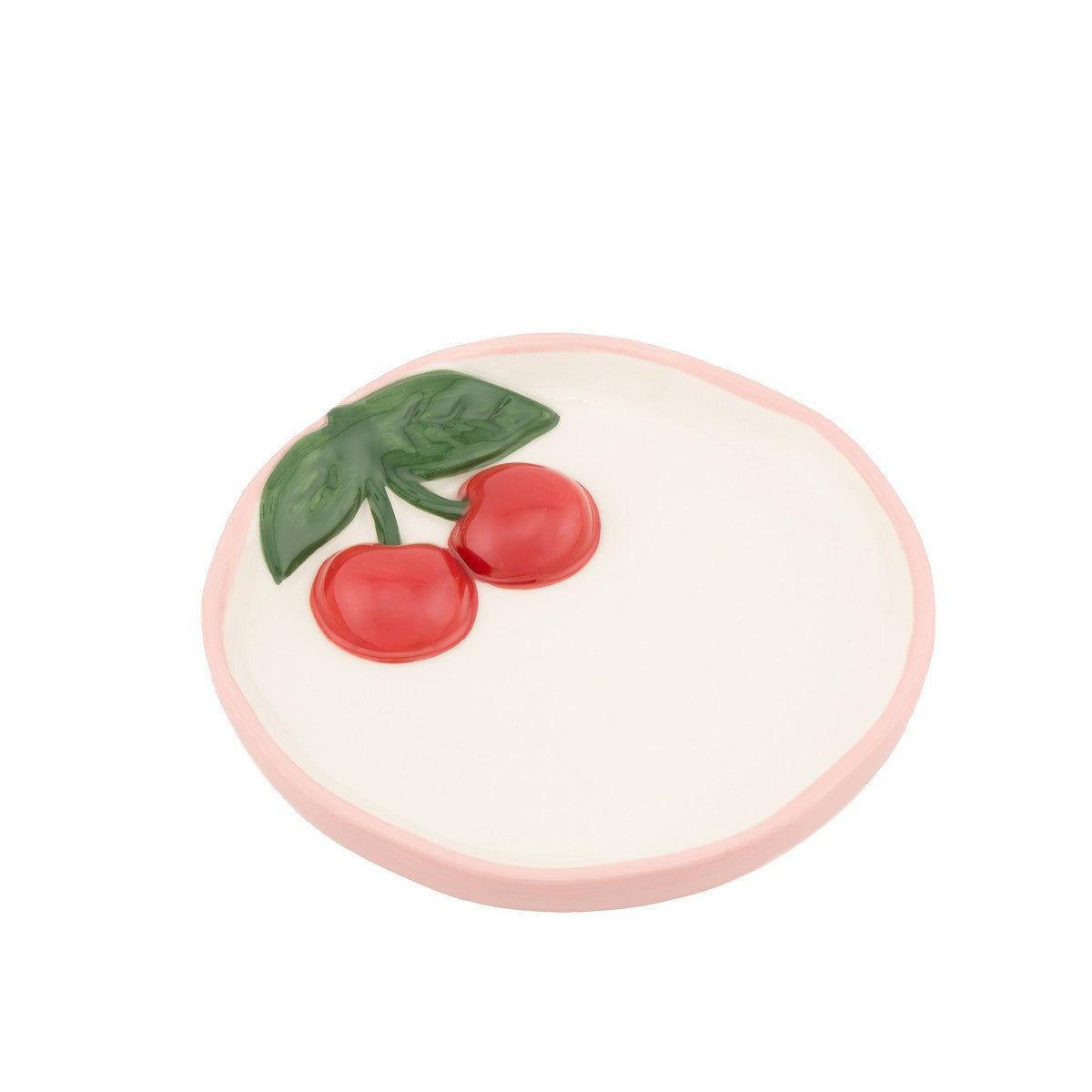 Coupelle cerises - Sass & Belle