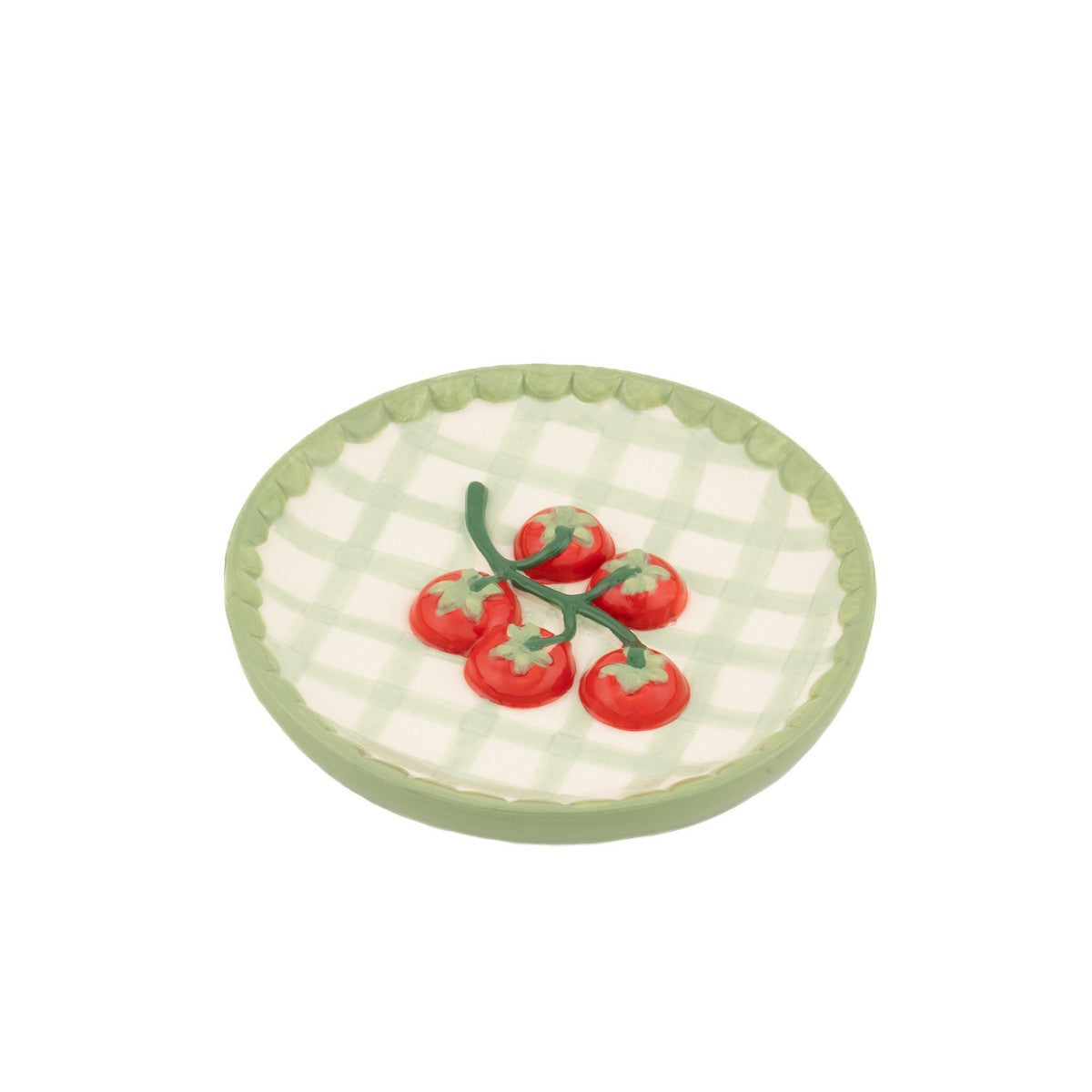 Coupelle tomates - Sass & Belle
