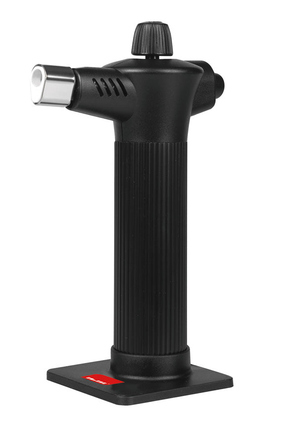 Chalumeau de cuisine IBILI Gourmet Clásica 704400