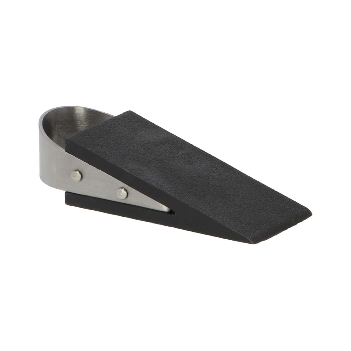 Cale-porte en caoutchouc Esschert Design LH305