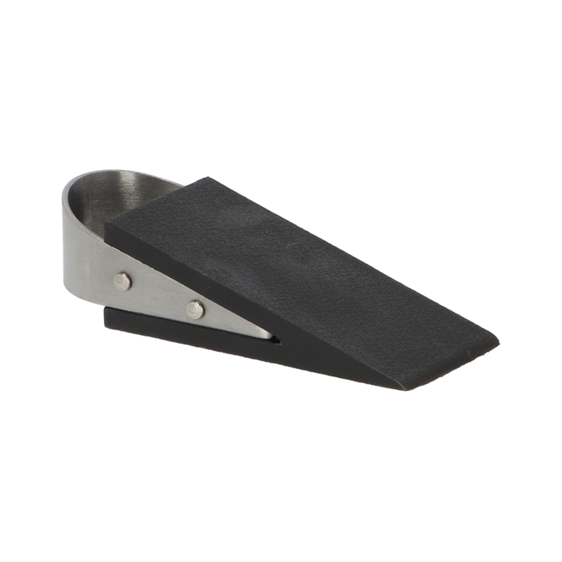 Cale-porte en caoutchouc Esschert Design LH305