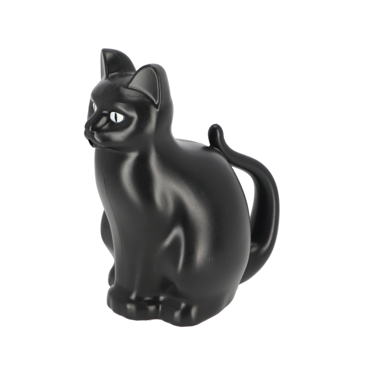 Arrosoir chat noir Esschert Design TG246
