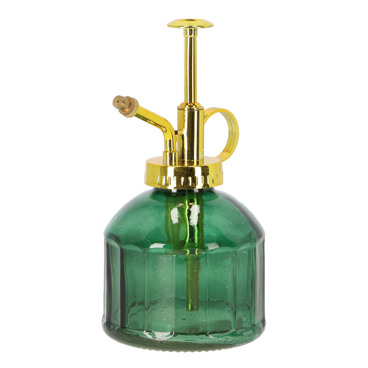 Vaporisateur classique vert Esschert Design