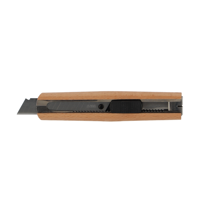 Cutter à manche en bois Esschert Design
