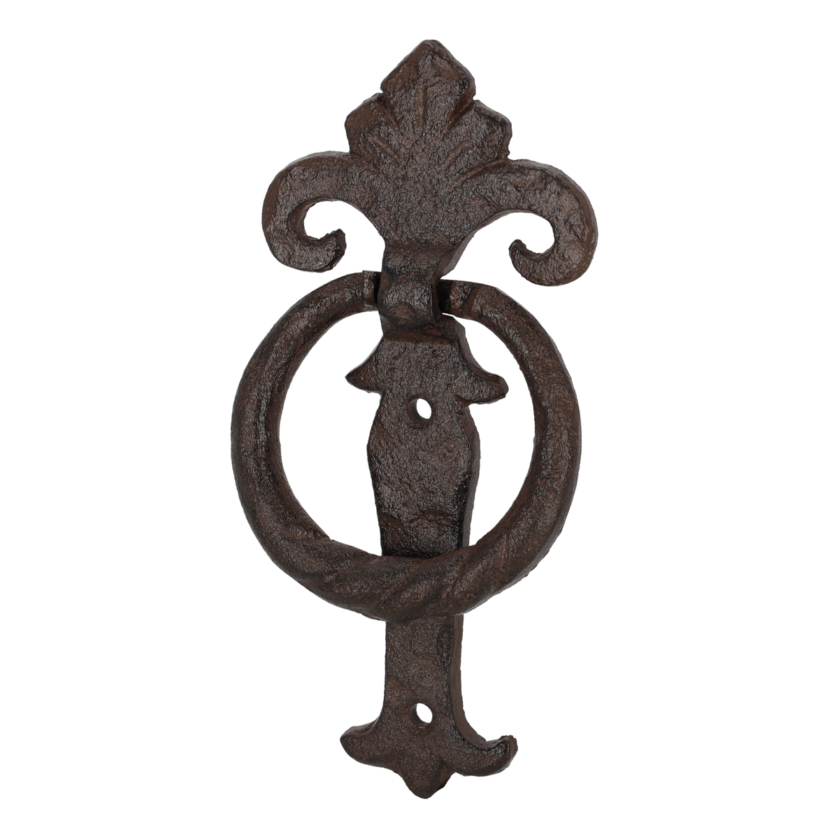 Heurtoir classique en fonte Esschert Design DB91