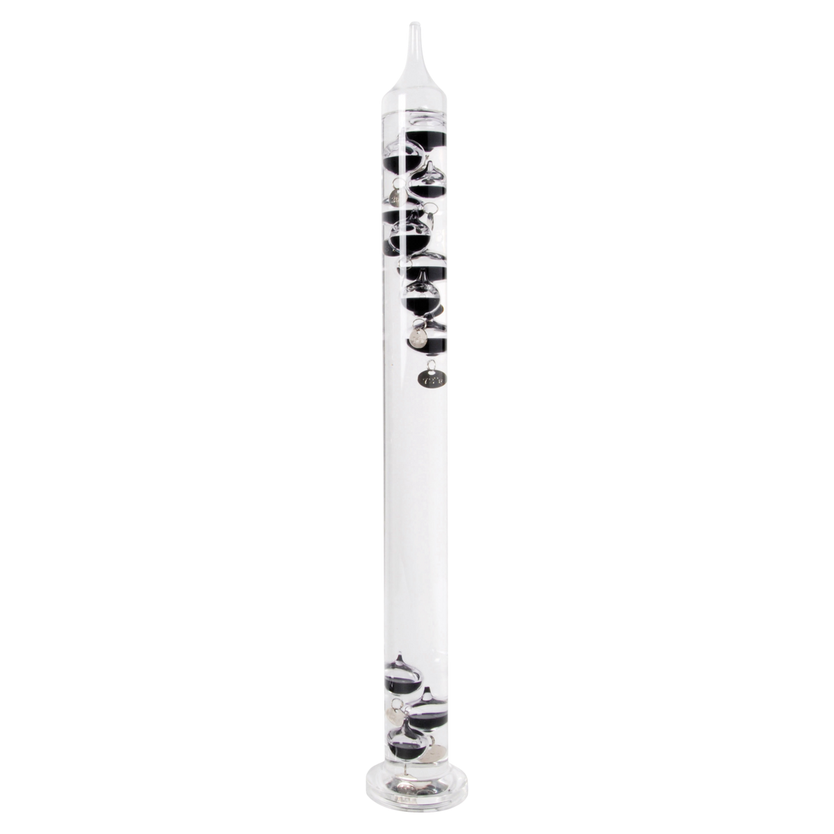 Thermomètre Galileo L, 56,3 cm, Esschert Design