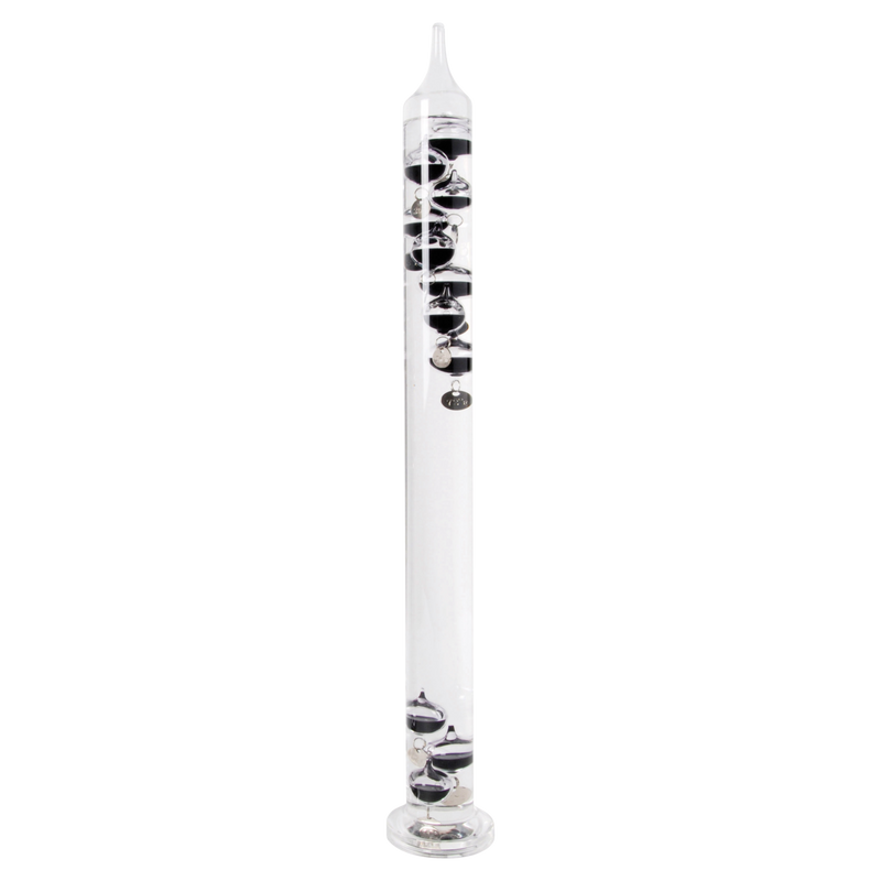 Thermomètre Galileo L, 56,3 cm, Esschert Design