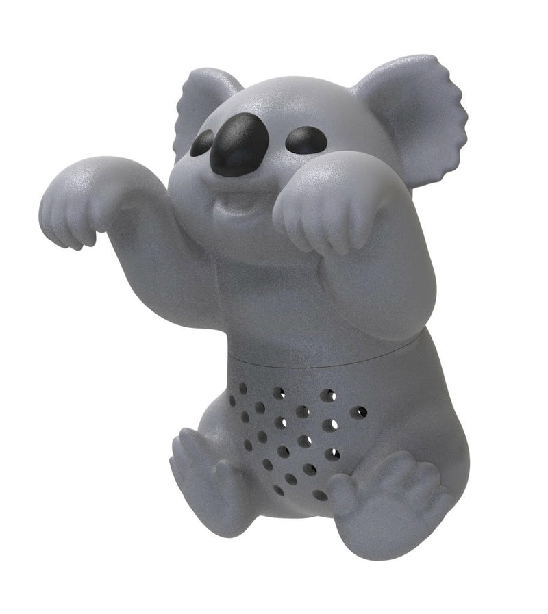 Infuseur à thé koala Winkee