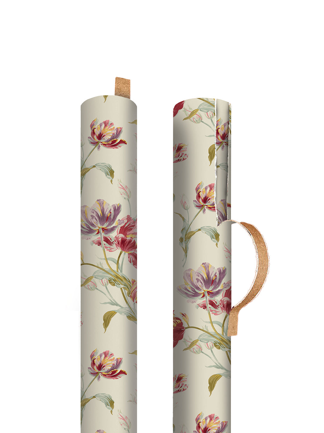 Papier cadeau Gosford 3 m