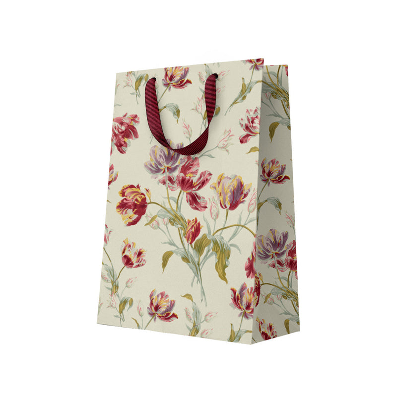 Grand sac cadeau Gosford