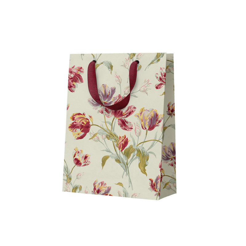 Sac cadeau moyen Gosford